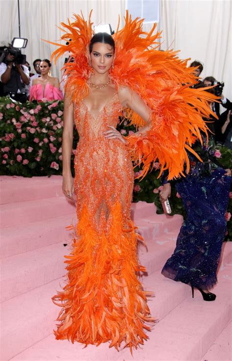 versace suit met gala 2019|Met Gala fashion dresses.